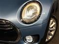 2017 BMW MINI
