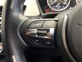 2017 BMW BMW Others