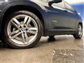 2017 BMW BMW Others