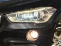 2017 BMW BMW Others