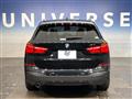 2017 BMW BMW Others