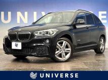 2017 BMW BMW Others