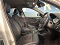 2018 BMW BMW Others