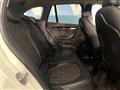 2018 BMW BMW Others