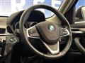 2018 BMW BMW Others
