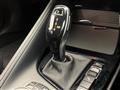 2018 BMW BMW Others