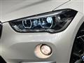 2018 BMW BMW Others