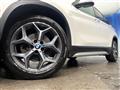 2018 BMW BMW Others
