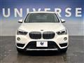 2018 BMW BMW Others