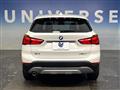 2018 BMW BMW Others