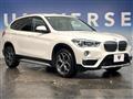 2018 BMW BMW Others