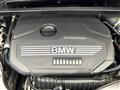 2018 BMW BMW Others