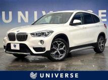 2018 BMW BMW Others