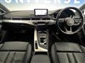 2017 Audi A5
