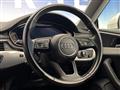 2017 Audi A5