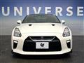 2021 Nissan Nissan GT-R