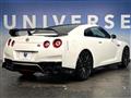 2021 Nissan Nissan GT-R