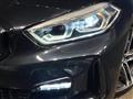 2020 BMW 1 Series