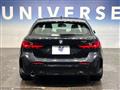 2020 BMW 1 Series