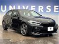 2020 BMW 1 Series