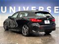 2020 BMW 1 Series