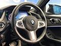 2020 BMW 1 Series