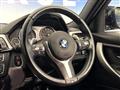 2014 BMW 3 Series