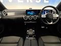 2019 Mercedes-Benz Mercedes-Benz Others
