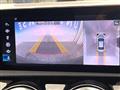 2019 Mercedes-Benz Mercedes-Benz Others