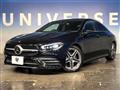 2019 Mercedes-Benz Mercedes-Benz Others