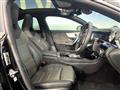 2019 Mercedes-Benz Mercedes-Benz Others