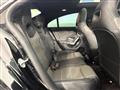2019 Mercedes-Benz Mercedes-Benz Others