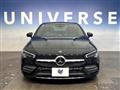 2019 Mercedes-Benz Mercedes-Benz Others