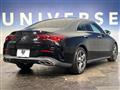 2019 Mercedes-Benz Mercedes-Benz Others