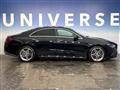 2019 Mercedes-Benz Mercedes-Benz Others