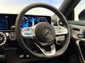 2019 Mercedes-Benz Mercedes-Benz Others