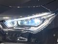 2019 Mercedes-Benz Mercedes-Benz Others