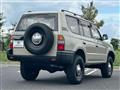 1996 Toyota Land Cruiser Prado