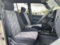 1996 Toyota Land Cruiser Prado