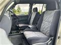 1996 Toyota Land Cruiser Prado