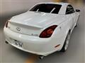 2003 Toyota Soarer