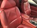 2003 Toyota Soarer