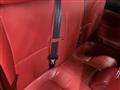 2003 Toyota Soarer