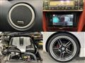 2003 Toyota Soarer