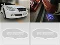 2003 Toyota Soarer
