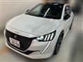 2020 Peugeot Peugoet Others