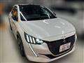 2020 Peugeot Peugoet Others