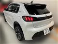 2020 Peugeot Peugoet Others