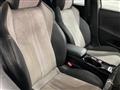 2020 Peugeot Peugoet Others
