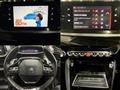 2020 Peugeot Peugoet Others